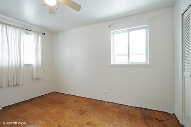 Building Photo - 2205 Fulle St