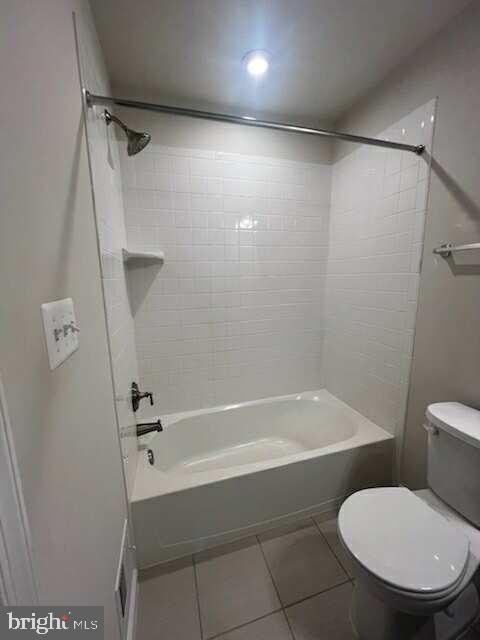 Building Photo - 54 National St