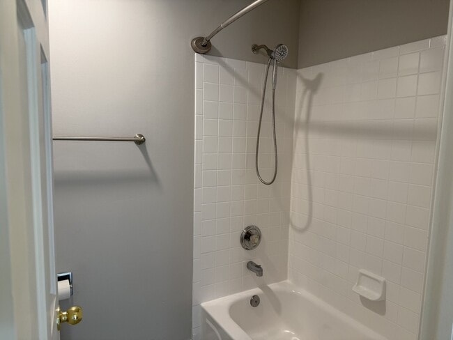 Building Photo - 21248 Edison Ln
