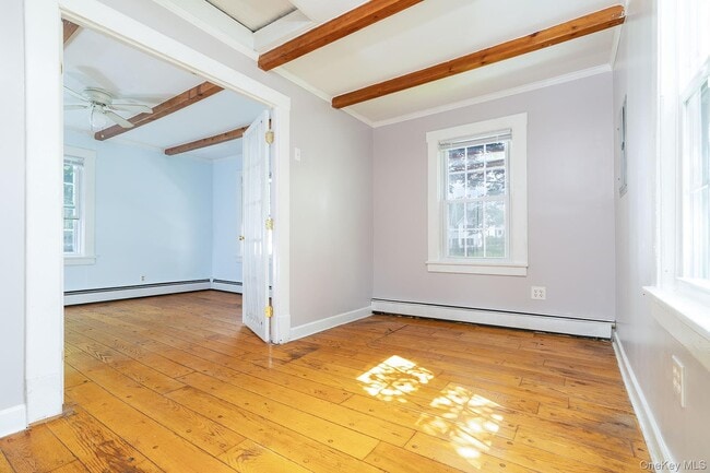 Building Photo - 103 Erie St