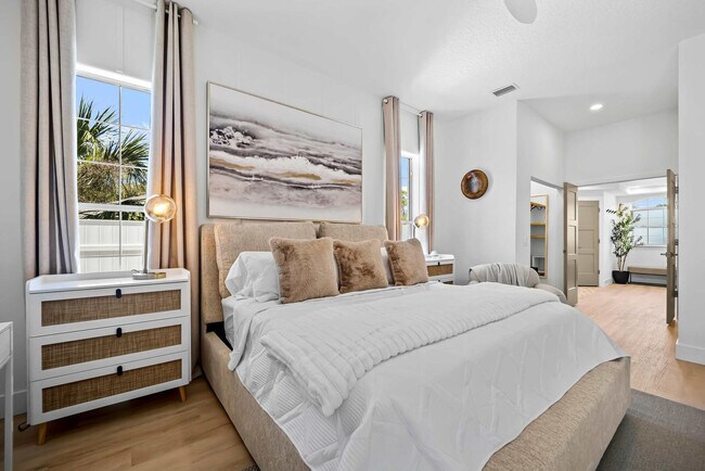 Building Photo - 110 Wellstone Dr