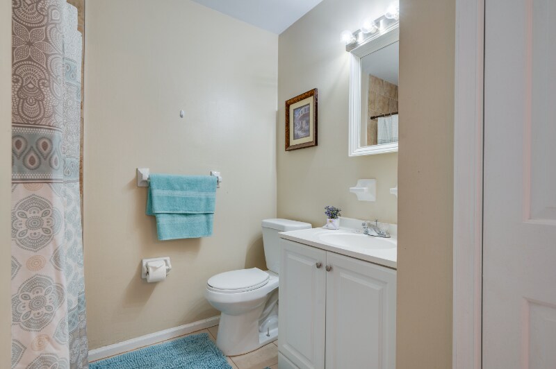 Building Photo - 1404 Wendfield Dr