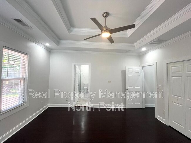 Building Photo - 954 Byron Dr SW