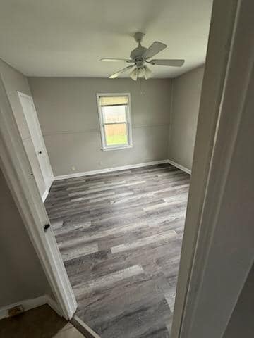Building Photo - 2634 Furlong Ave