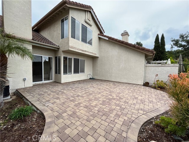 Building Photo - 27377 Paseo Laguna