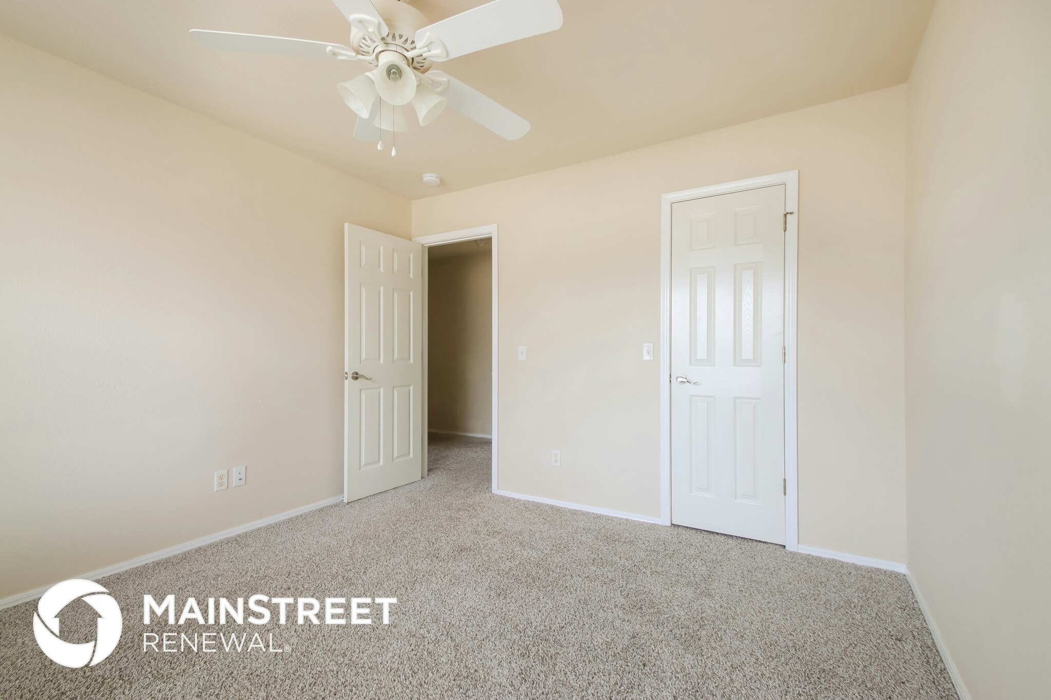 Building Photo - 11722 S 104th E Ave