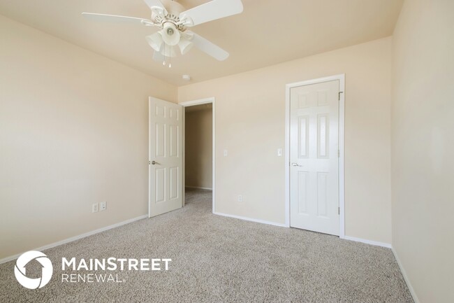 Building Photo - 11722 S 104th E Ave