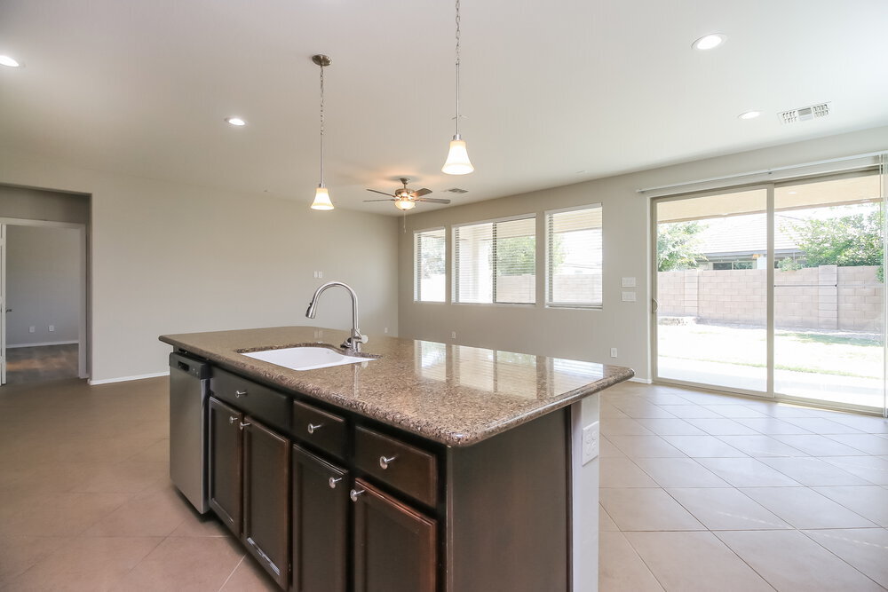 Building Photo - 22479 E Desert Spoon Dr