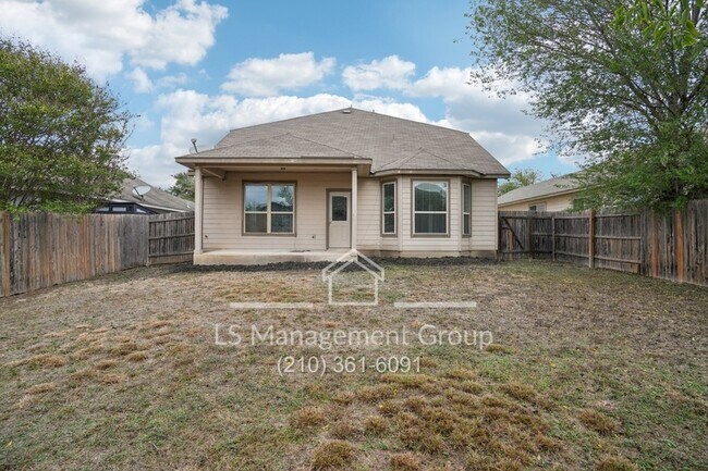 Building Photo - 6018 Upland View