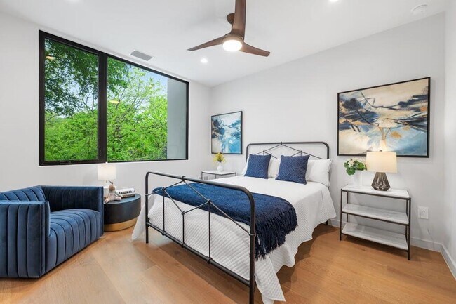 Building Photo - 3415 Rosefinch Trail