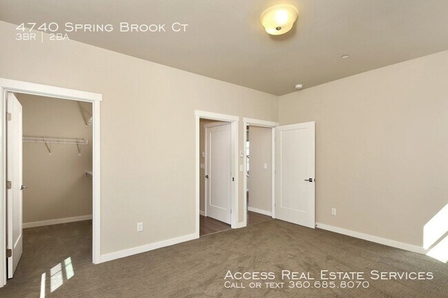 Building Photo - 4740 Spring Brook Ct