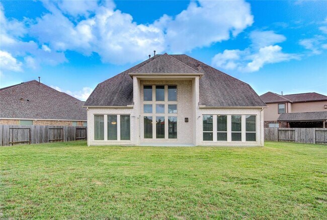 Building Photo - 27326 Walden Gulch Ln