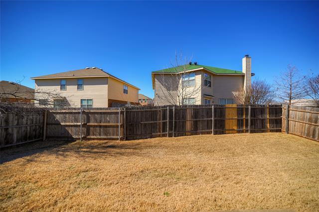 Building Photo - 9204 St Martin Rd