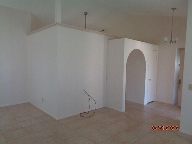 Building Photo - Rancho Vista 1 Stroy Offering 1700 sq. ft.