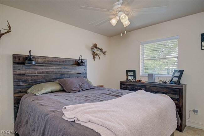 Building Photo - 2019 Clark Ave