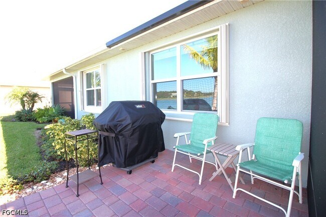 Building Photo - 20031 Fiddlewood Ave