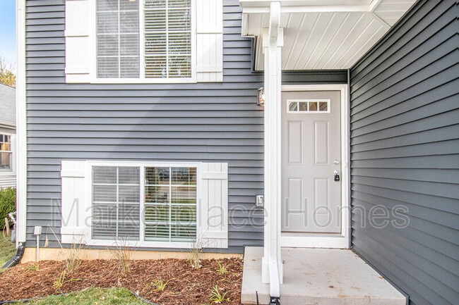 Building Photo - 619 Cygnet Lake Dr