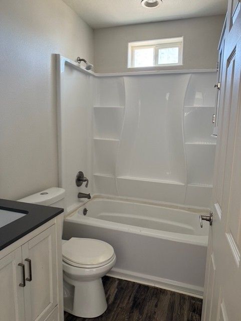 Building Photo - 1155 Calle San Lorenzo