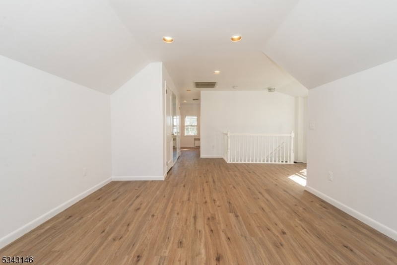 Building Photo - 94 Elberon Ave