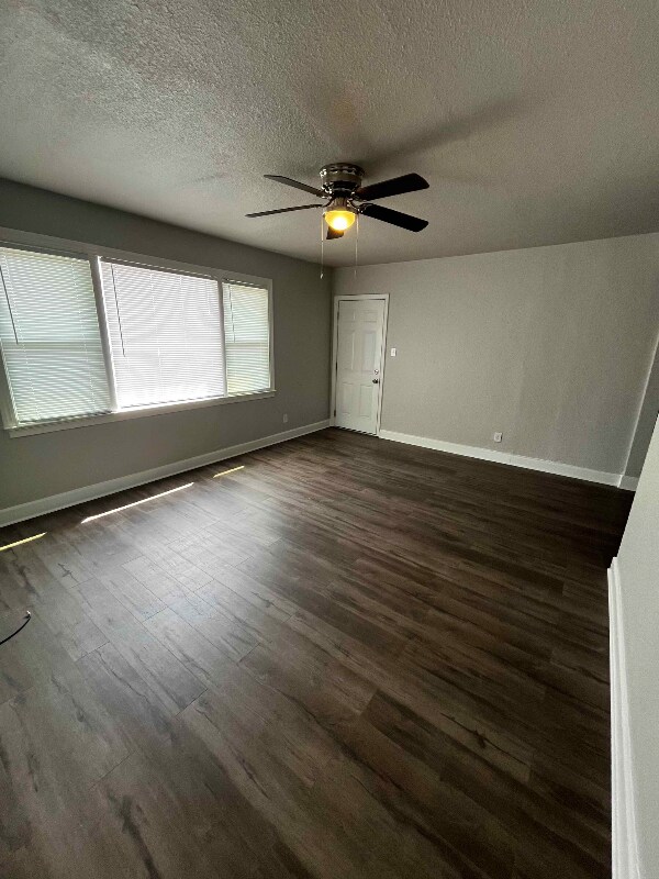 Building Photo - 99 Harris Rd