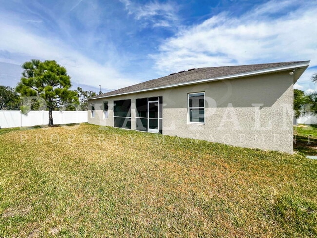 Building Photo - 25 Orlando Blvd