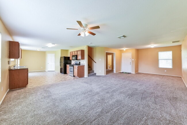 Building Photo - 7906 Ashland Springs Ln