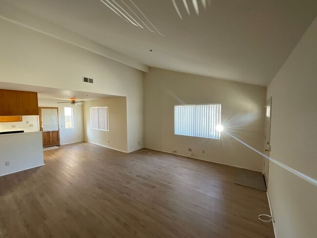 Building Photo - 8641 Moody St