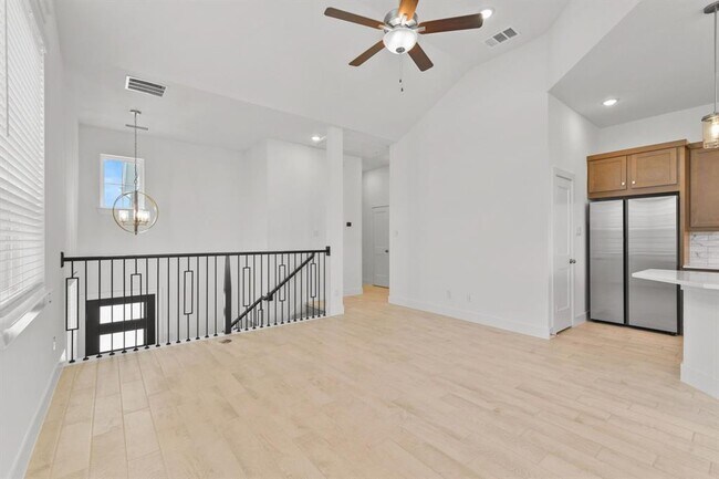 Building Photo - 21118 Garden Palm Dr