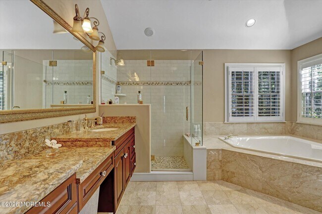 Building Photo - 26 Bruns Rd