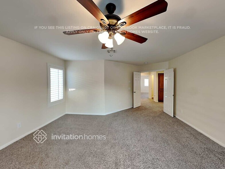 Building Photo - 10977 Pentland Downs St