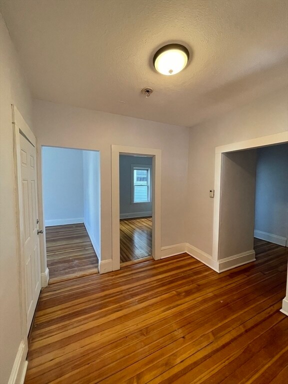 Building Photo - 23 Deering Rd