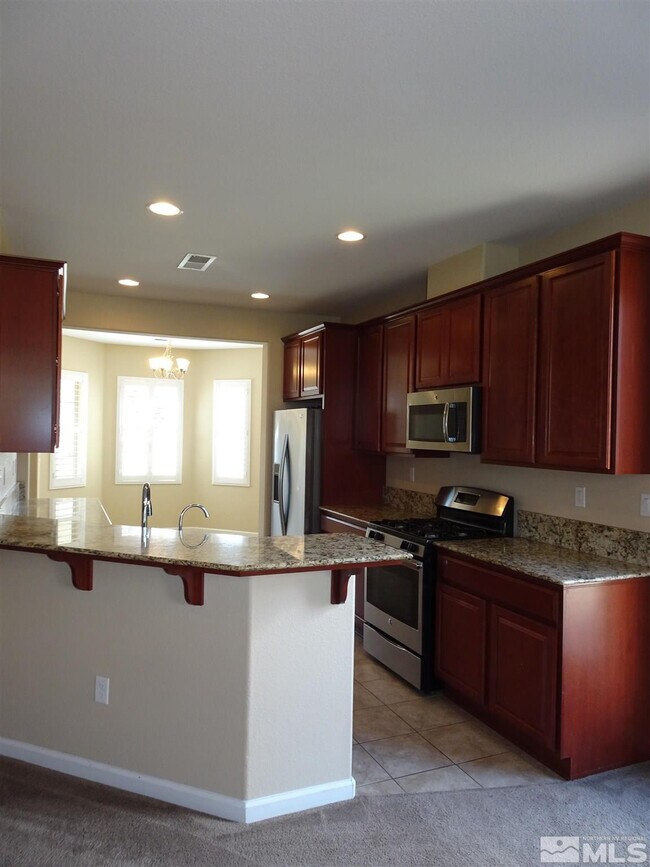 Building Photo - 494 Merganser Ln