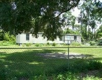 Building Photo - 5101 N Kaliga Dr