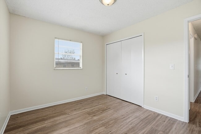 Building Photo - 8362 Kipling Ct