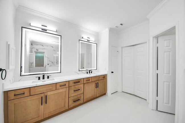 Building Photo - 21214 Lilac Meadows Ln