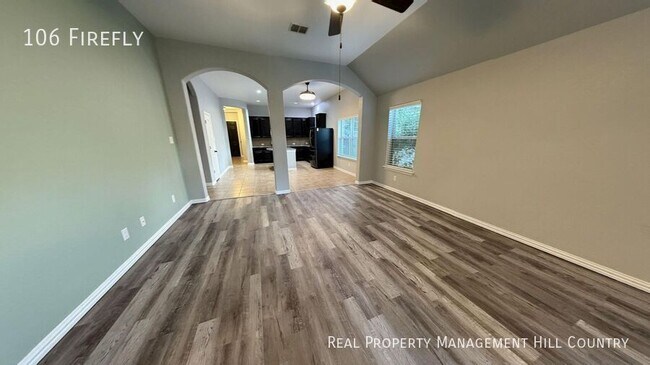 Building Photo - 106 Firefly-