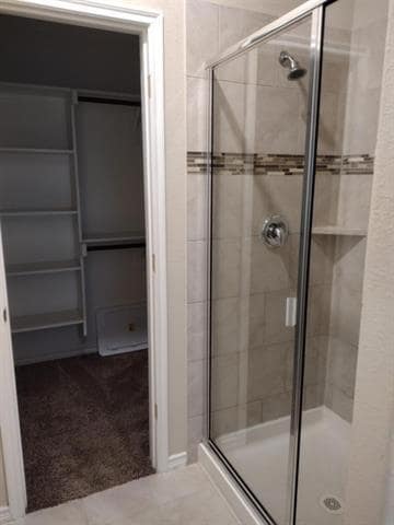 Building Photo - 10121 Leander Pl