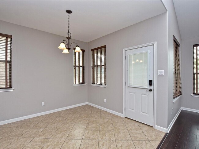 Building Photo - 217 Archipelago Trail