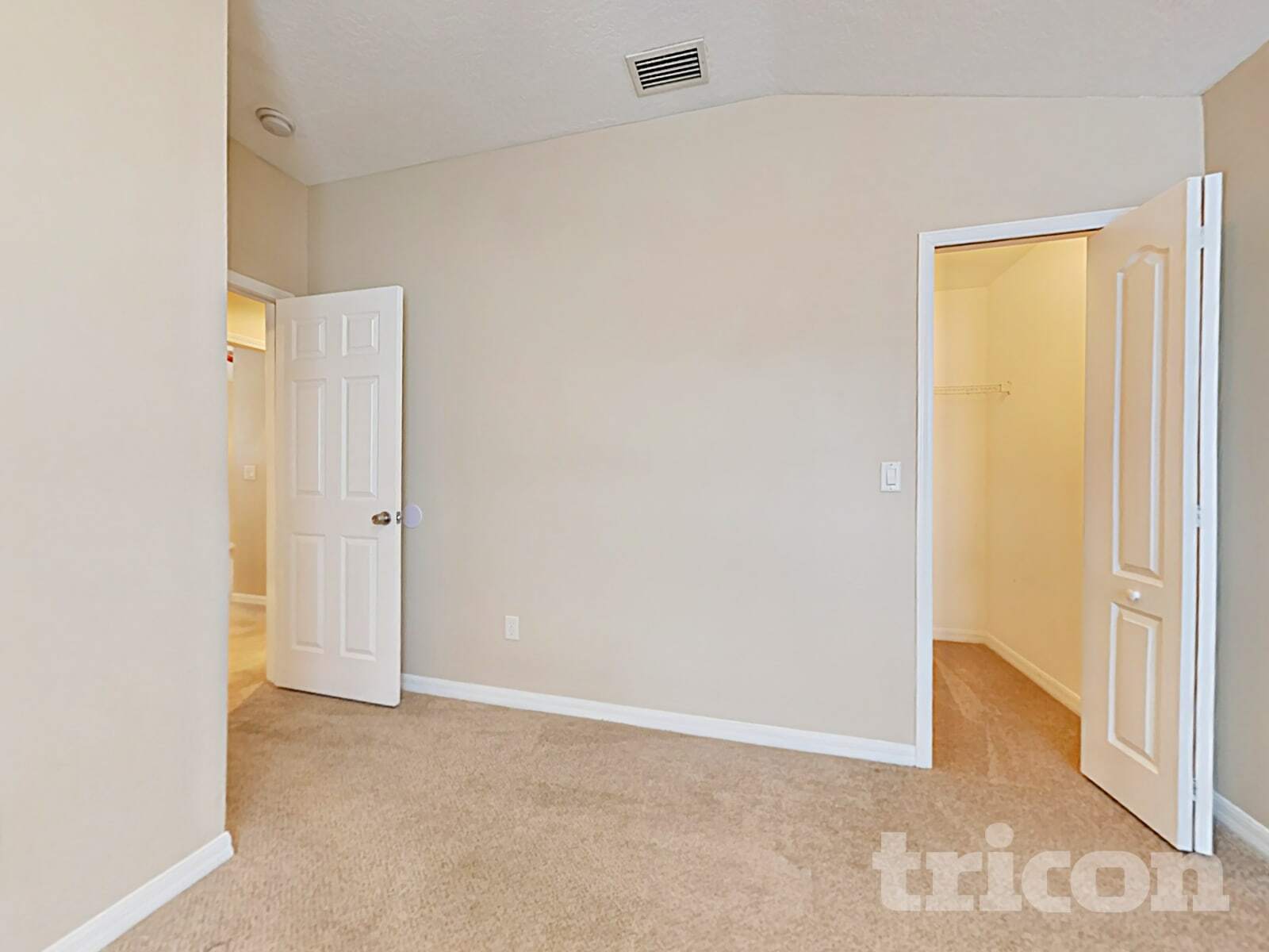 Building Photo - 7524 Maroon Peak Dr