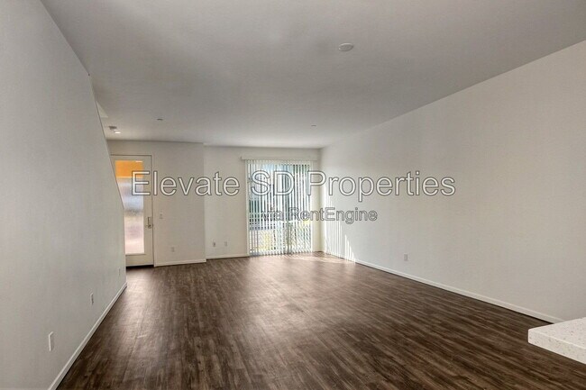 Building Photo - 2886 C St