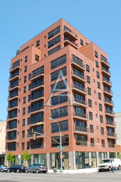 Building Photo - 1 bedroom in NEW YORK NY 10035