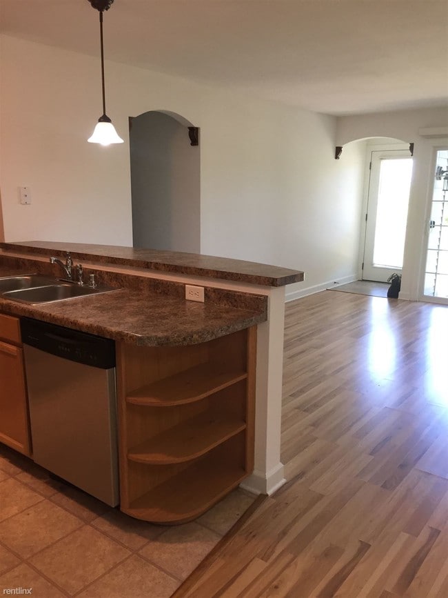 Building Photo - 2 br, 2 bath Condo - 2778 Hidden Ponds Con...