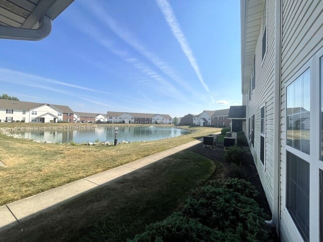 Building Photo - 5604 Cypress Chase