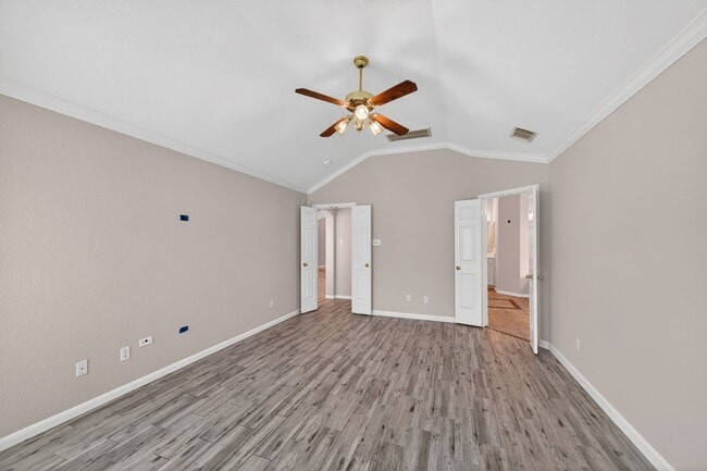 Building Photo - 3918 Abbeywood Dr