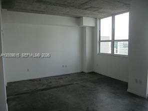 Building Photo - 133 NE 2nd Ave