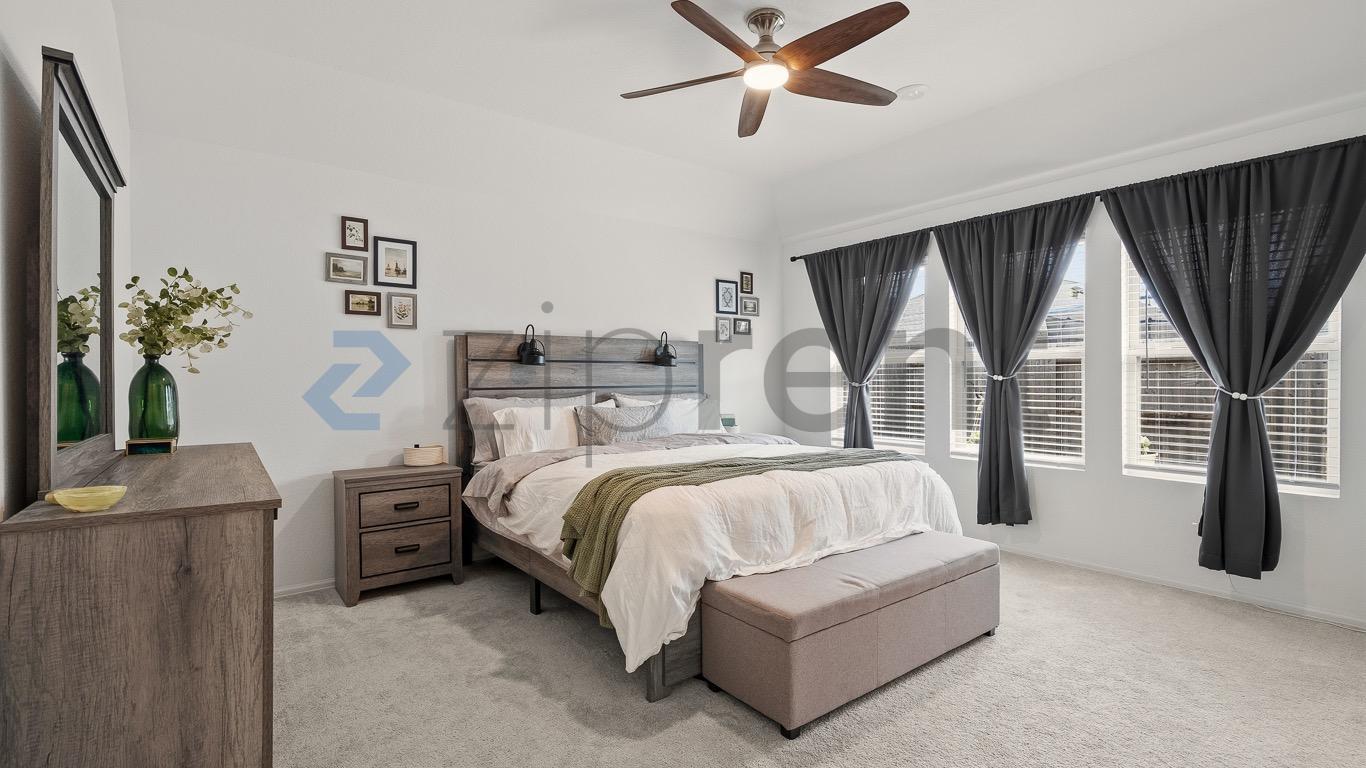 Building Photo - 20934 Cropani Shadow Dr