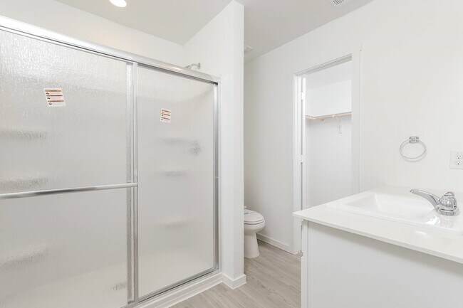 Building Photo - 14411 Jenson Crk