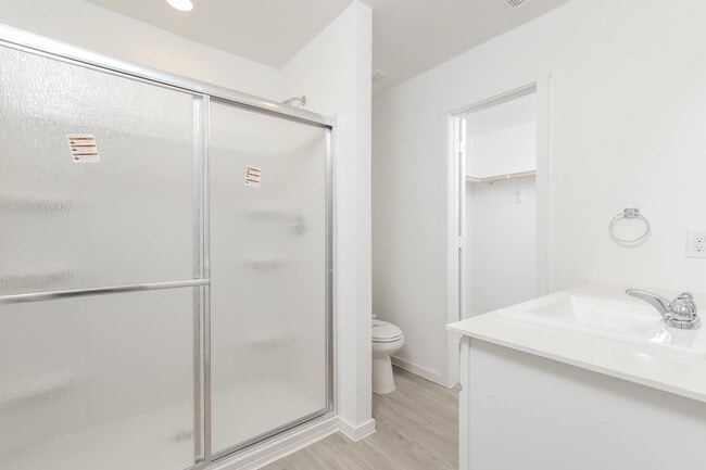 Building Photo - 14436 Jenson Crk