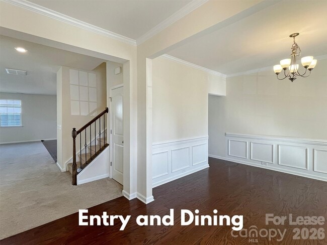 Building Photo - 8227 Cornhill Ave