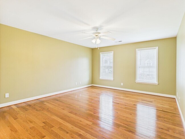 Building Photo - 12404 Ivyridge Terrace